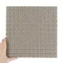 Płytka Mini Cubic Dark Kashmir Matowy