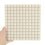 Płytka Mini Cubic Sand Matowy