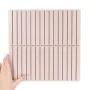 Płytka Stick Dusty Pink Matowy