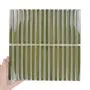 Płytka Stick Olive Połysk