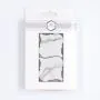Próbka: Arabeska Średnia Marble Matowa