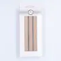 Próbka: Stick Dusty Pink Matowy