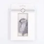 Próbka: Aurora Luna Marble Poler