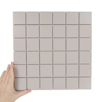 Płytka Cubic Kashmir Matowy