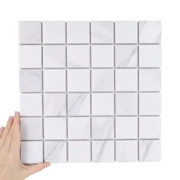 Płytka Cubic Marble Matowy