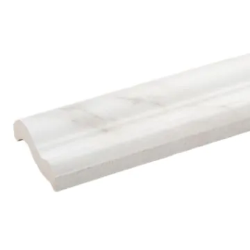 Listwa wykończeniowa Marble M