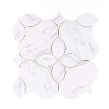 Płytka Lotus Marble Matowy