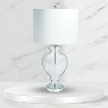 Lampa ceramiczna Elfe
