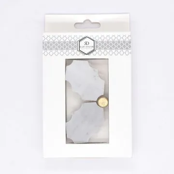 Próbka: Imperial Marble Poler