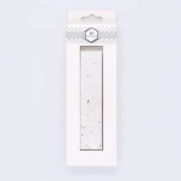 Próbka: Stick Ash Terrazzo
