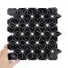 Aktualnie wybrany produkt: Płytka Constellation Black Połysk