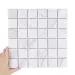 Aktualnie wybrany produkt: Płytka Cubic Marble Matowy