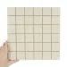 Aktualnie wybrany produkt: Płytka Cubic Sand Matowy