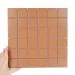 Aktualnie wybrany produkt: Płytka Cubic Terracotta Matowy