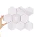 Aktualnie wybrany produkt: Płytka Heksagon XL Marble Matowy
