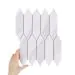 Aktualnie wybrany produkt: Płytka Heksalong Marble Mat