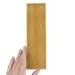 Aktualnie wybrany produkt: Płytka Metropolis Amber Połysk