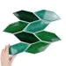 Aktualnie wybrany produkt: Płytka Spring Leaves Połysk
