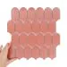 Aktualnie wybrany produkt: Płytka Wave Terracotta Matowy