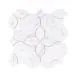 Aktualnie wybrany produkt: Płytka Lotus Marble Matowy