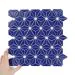 Aktualnie wybrany produkt: Płytka Constellation Cobalt Blue Połysk