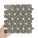 Aktualnie wybrany produkt: Płytka Constellation Dark Grey Połysk