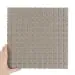 Aktualnie wybrany produkt: Płytka Mini Cubic Dark Kashmir Matowy