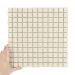 Aktualnie wybrany produkt: Płytka Mini Cubic Sand Matowy
