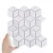 Aktualnie wybrany produkt: Płytka Diamond Marble Matowy