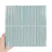 Aktualnie wybrany produkt: Płytka Stick Aqua Połysk