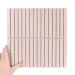 Aktualnie wybrany produkt: Płytka Stick Dusty Pink Matowy