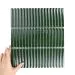 Aktualnie wybrany produkt: Płytka Stick Emerald Połysk
