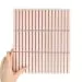 Aktualnie wybrany produkt: Płytka Stick Pink Połysk