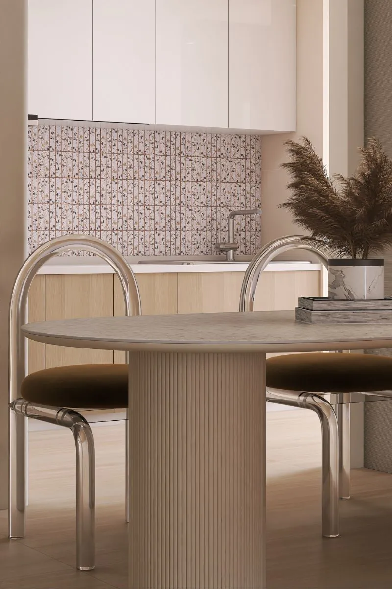 kaszmirowa-kuchnia-inspiracje-od-raw-decor