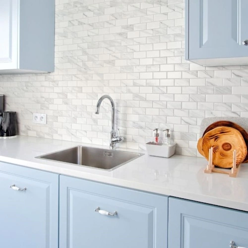 inspiracje-raw-decor-cegielka-marble-xl-index