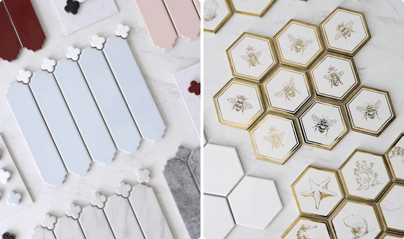 rawdecor-onas-baner-5