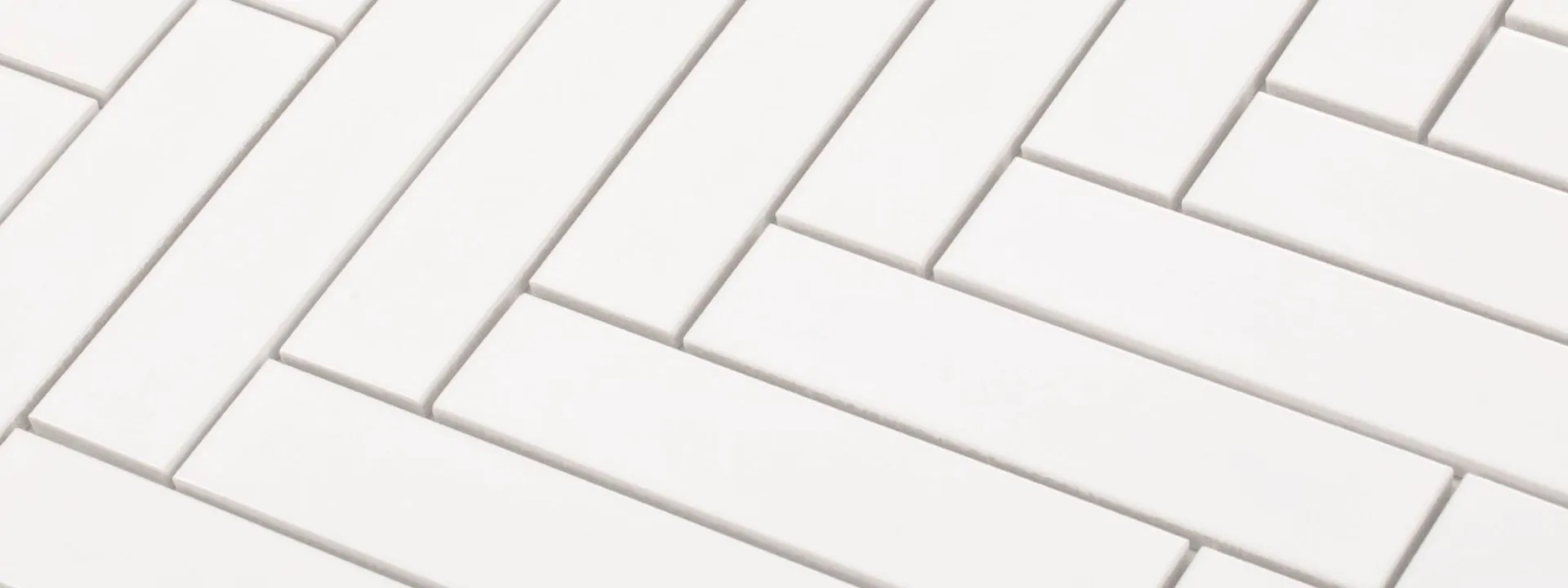 baner-raw-decor-3