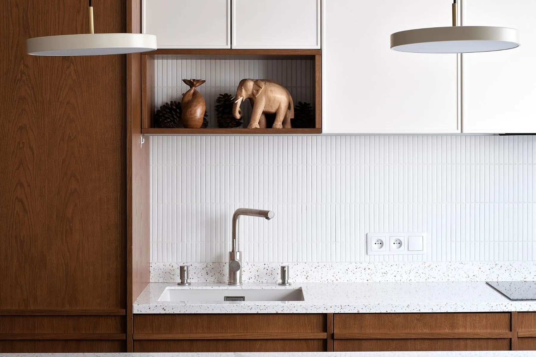 43baner-raw-decor-homepage