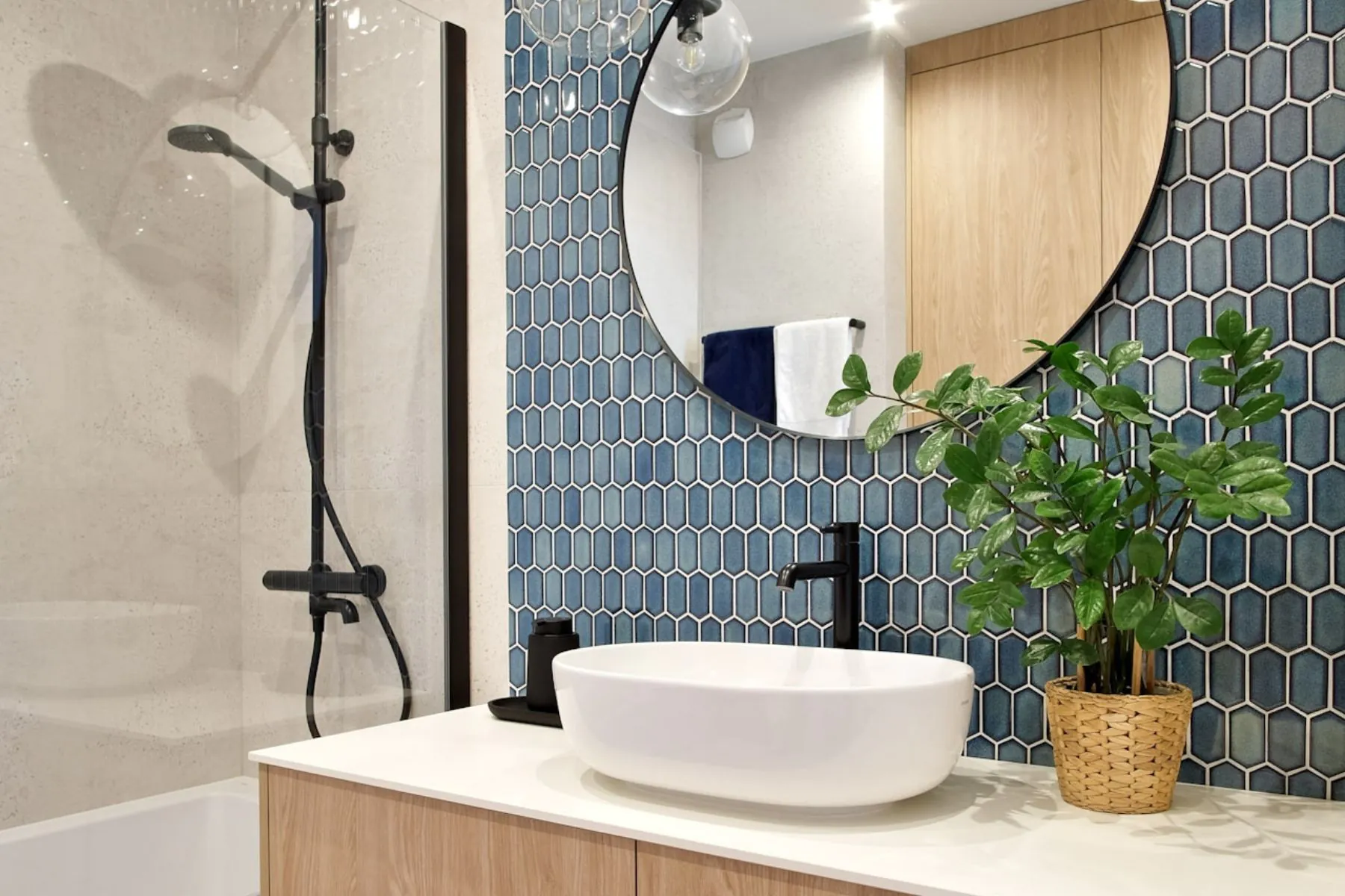 45baner-raw-decor-homepage