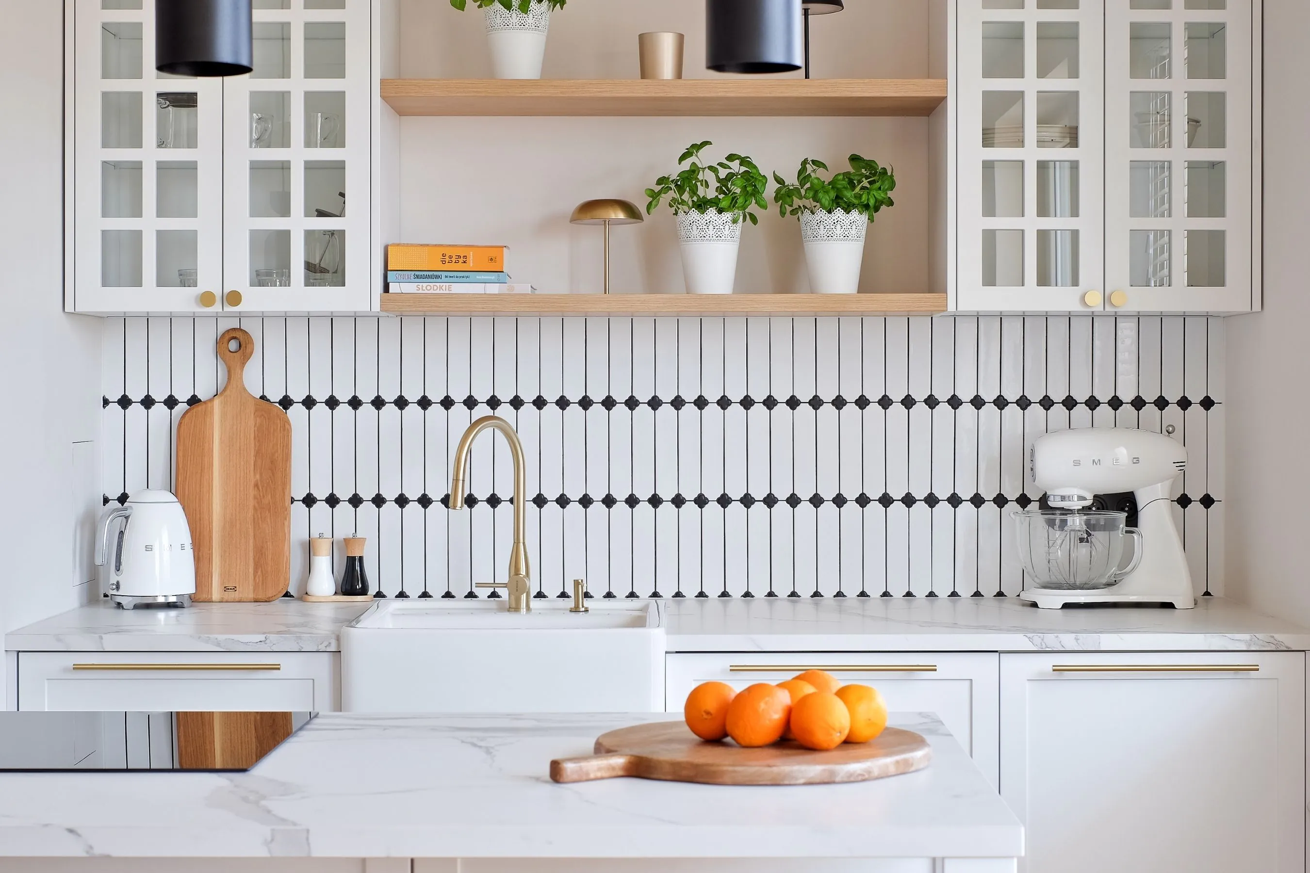 realizacje klientów raw decor
