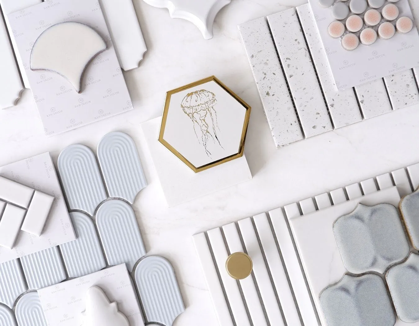 new-ceramiczne