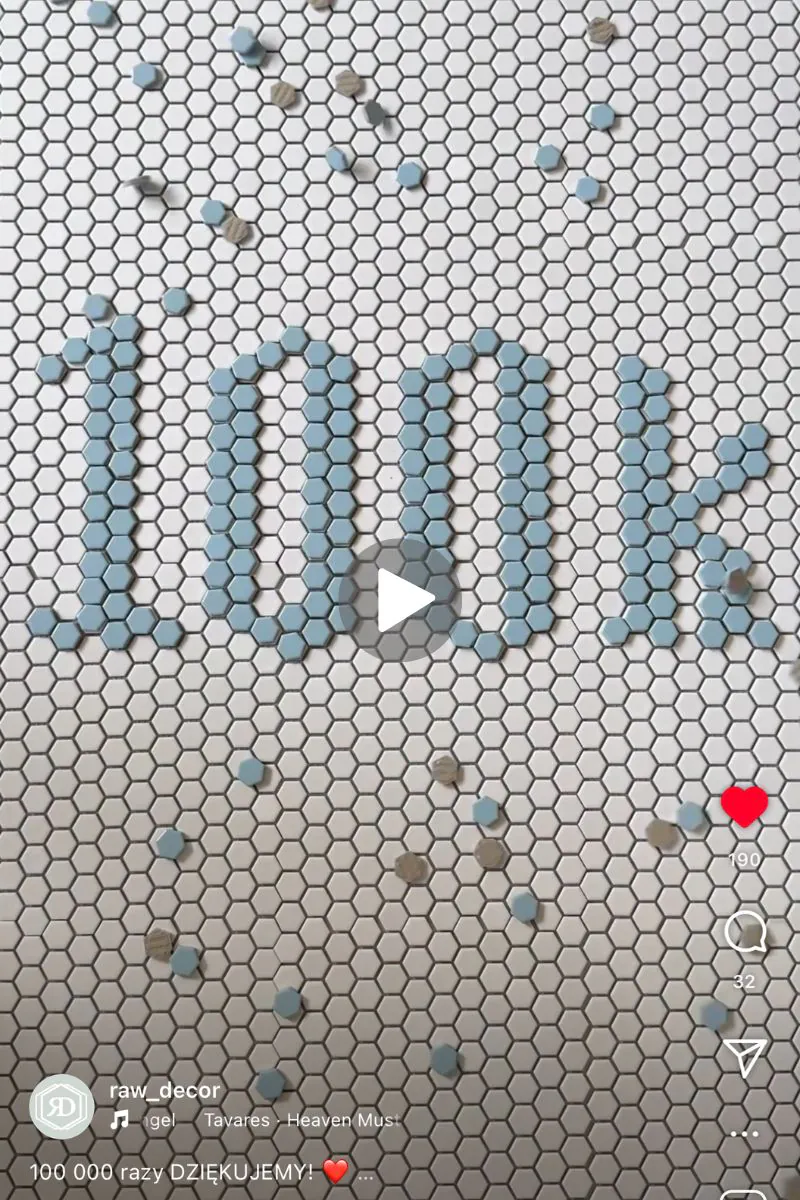 100k-followers-na-instagramie-raw-decor-2025