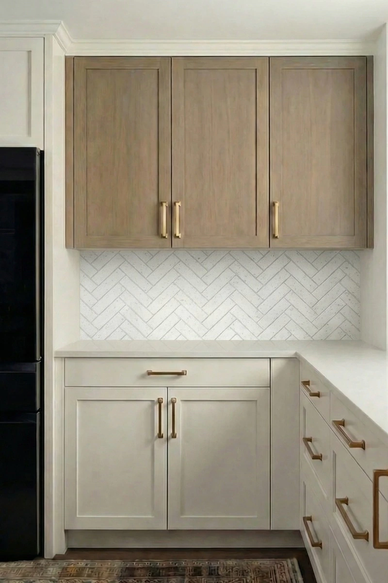 kuchnia-z-lastryko-jodelka-xl-ash-terrazzo-raw-decor