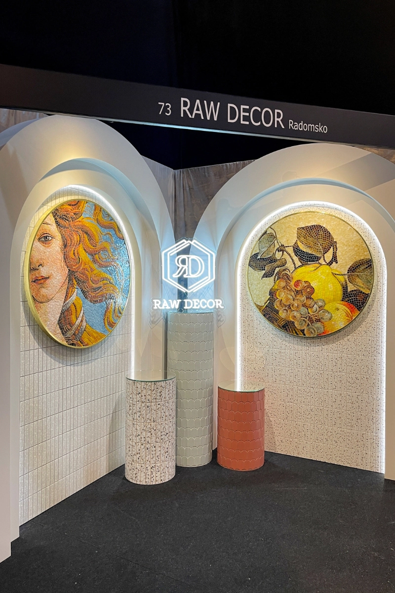 nowe-rozwiazania-innowacje-trendy-2025-targi-architect-at-work-