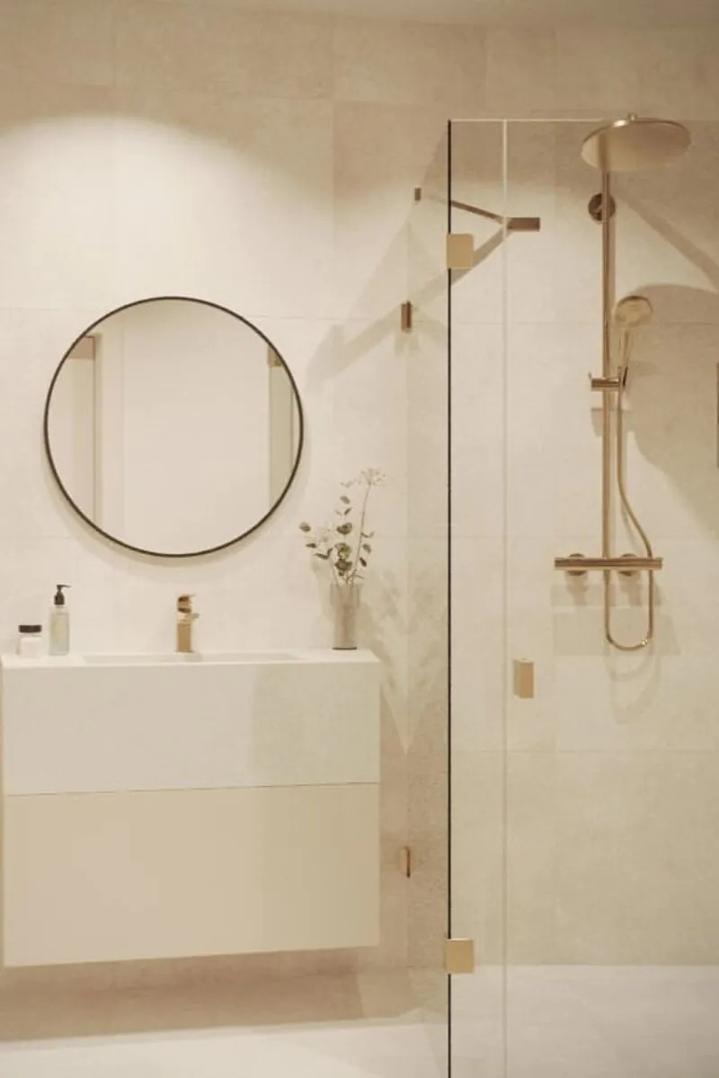 czy-plytki-w-kolorze-bezowym-sa-latwe-w-utrzymaniu-odpowiada-raw-decor-zrodlo-ig-orlowskaadesign