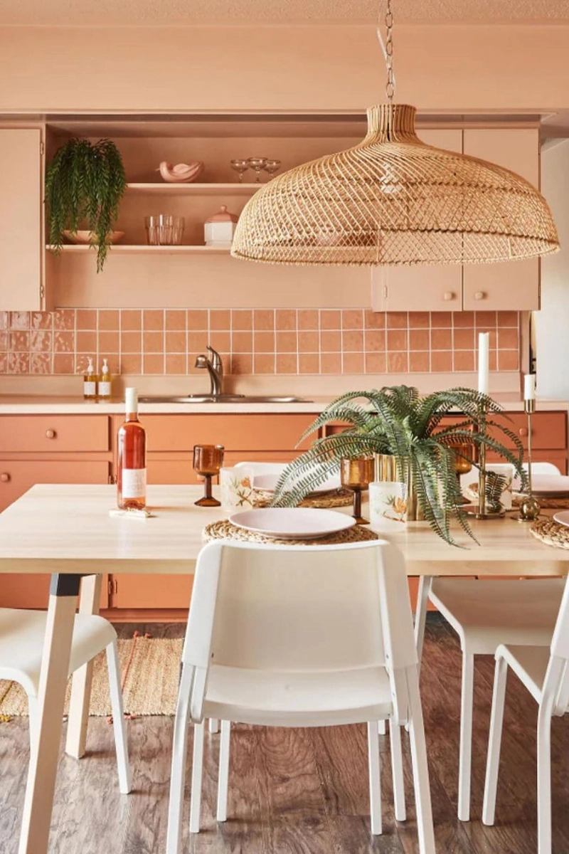 jednokolorowe-wnetrza-w-stylu-color-drenching-nowoczesne-aranzacje-porady-raw-decor-zrodlo-ig-laurahalifaxrealtor