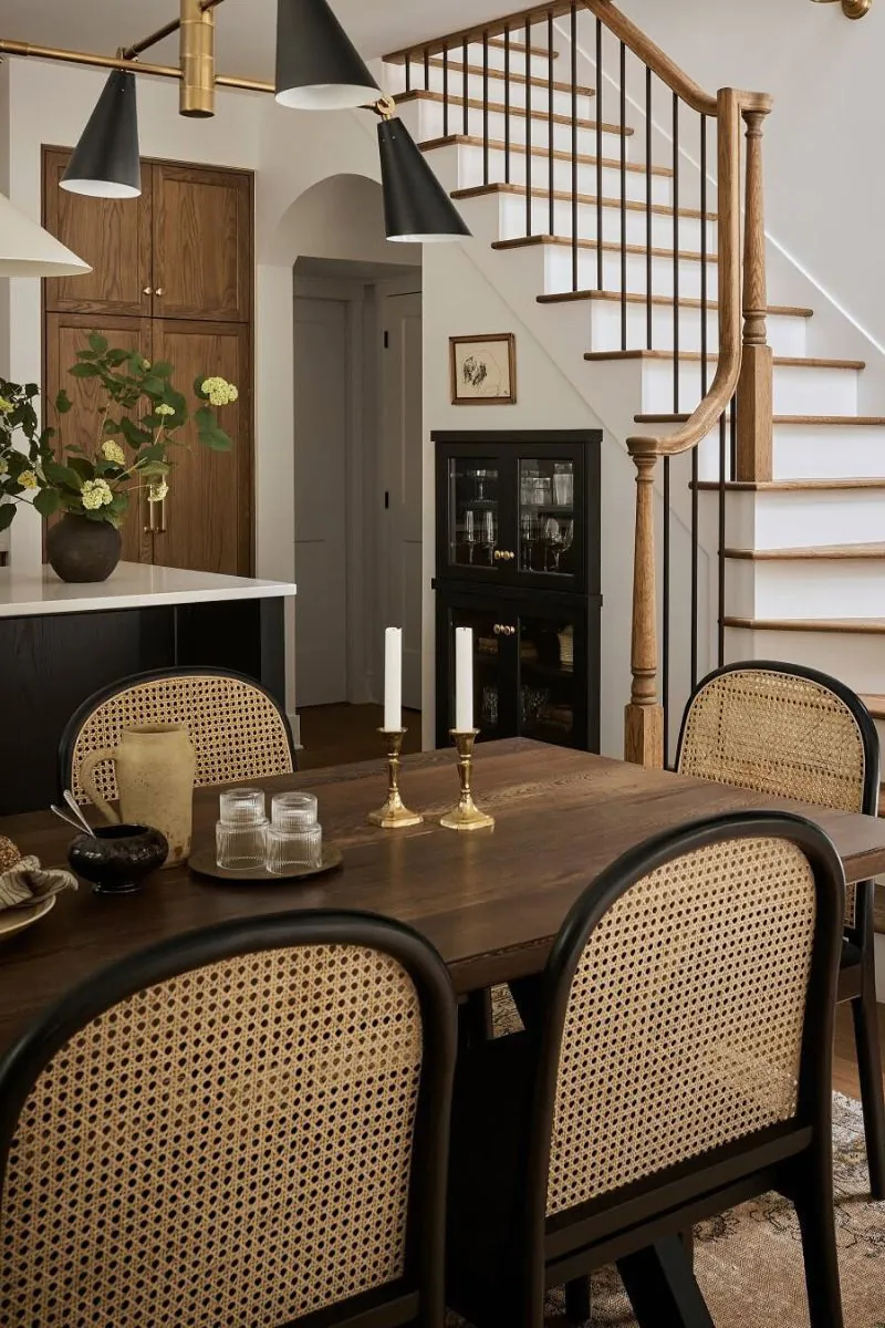 czekoladowy-braz-we-wnetrzach-inspiracje-z-raw-decor-zrodlo-ig-blancmarineliving