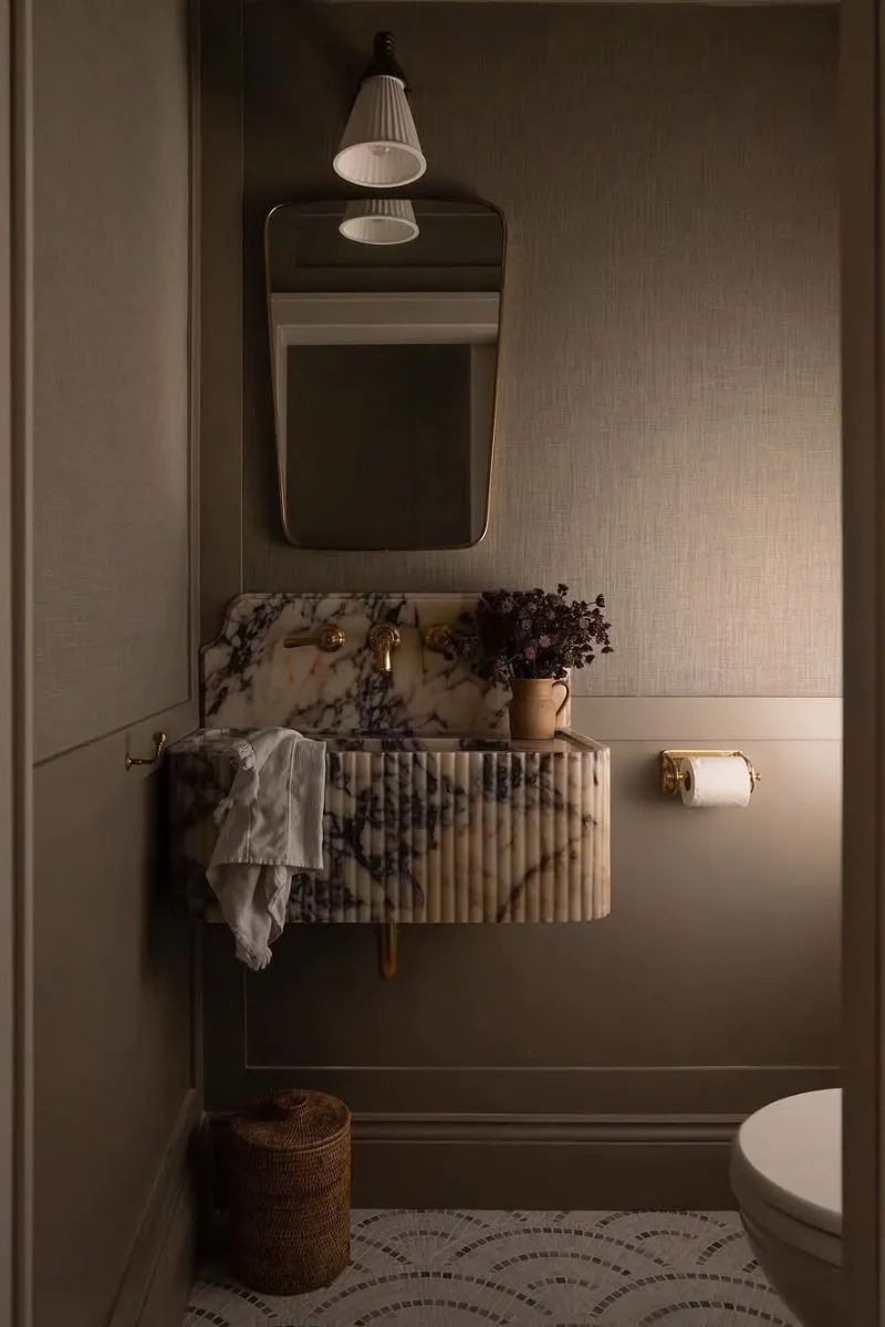nowoczesne-wnetrza-w-cieplych-odcienaich-brazu-blog-raw-decor-zrodlo-ig-houseninedesign