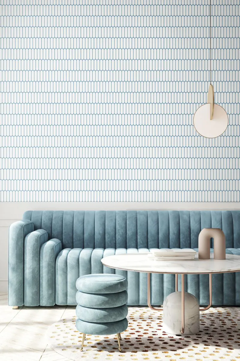 czy-mozaika-jest-jeszcze-modna-ceramika-dekoracyjna-do-salonu-eclair-paris-bialy-matowy-raw-decor