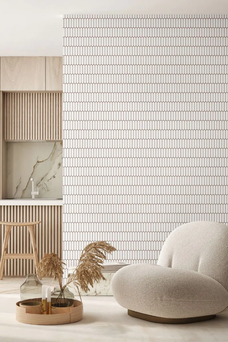 jak-wykorzystac-mozaike-w-nowoczesnych-wnetrzach-kolekcja-eclair-raw-decor